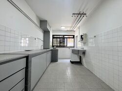 Blk 754 Yishun Street 72 (Yishun), HDB 4 Rooms #587231691